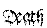 Death