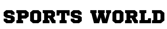 Sports World