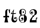 ft82