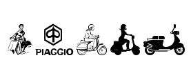 Vespa