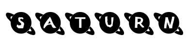 Saturn