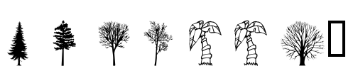 wmtrees1
