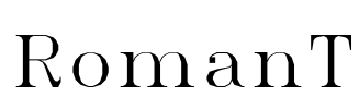 RomanT