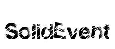 SolidEvent