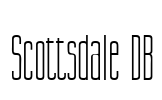 Scottsdale DB