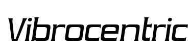 Vibrocentric