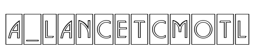 a_LancetCmOtl