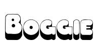 Boggie