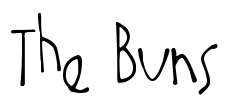 The Buns