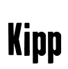 Kipp