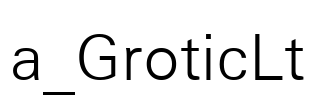 a_GroticLt