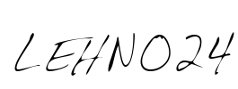 LEHN024