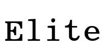 Elite