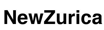 NewZurica