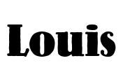 Louis