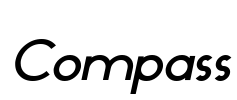 Compass