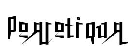 Peacetiqua