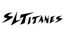 SLTitanes