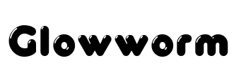 Glowworm