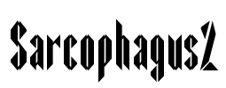Sarcophagus2