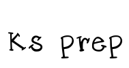 ks prep