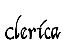 Clerica