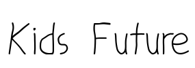 Kids Future