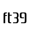 ft39