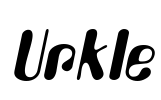 Urkle