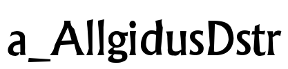 a_AllgidusDstr