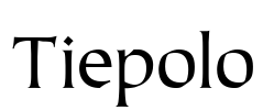 Tiepolo