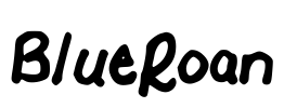 BlueRoan