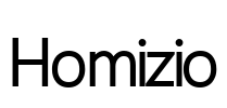 Homizio