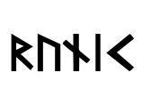 Runic