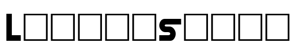 LinkerSwash