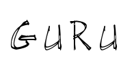 GuRu