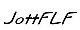 JottFLF