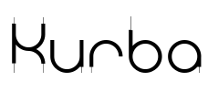 Kurba