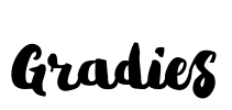 Gradies