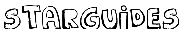 STARGUIDES