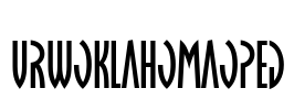 URWOklahomaOpeD