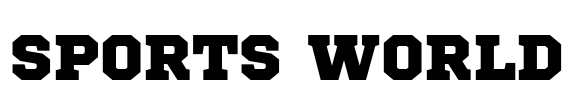 Sports World
