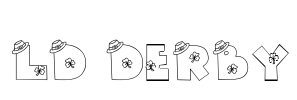 LD Derby