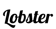 Lobster