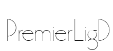PremierLigD