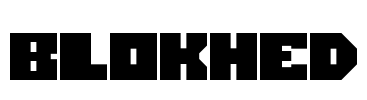 Blokhed