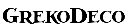 GrekoDeco