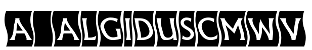 a_AlgidusCmWv