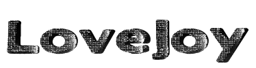 LoveJoy