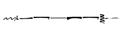 funlines
